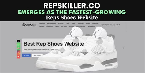 repskiller official website